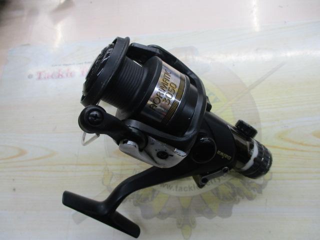 アオリマチック 3050