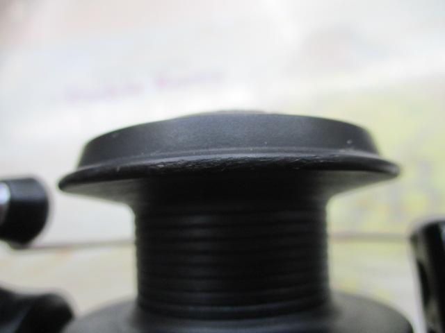 アオリマチック 3050