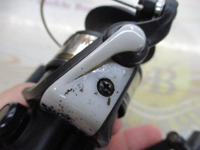 アオリマチック 3050