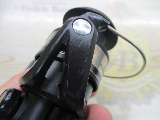 アオリマチック 3050