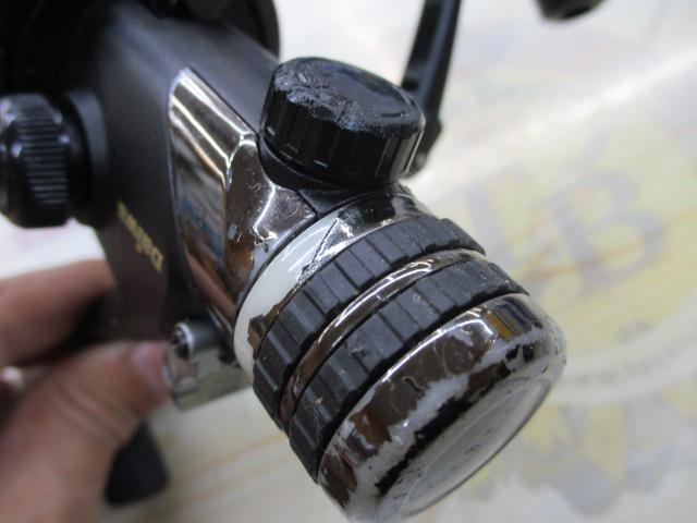 アオリマチック 3050