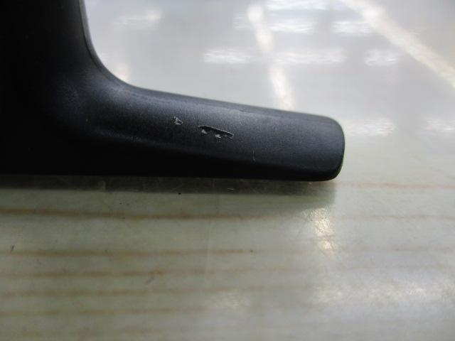 アオリマチック 3050