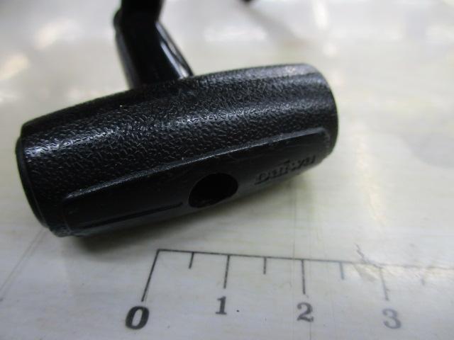 アオリマチック 3050