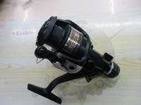 アオリマチック 3050