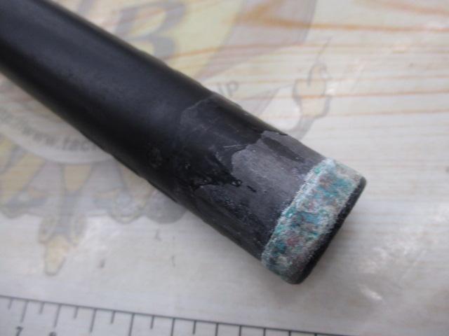 がま磯チヌ競技スペシャルⅡ 1-53