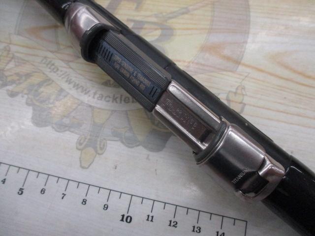 がま磯チヌ競技スペシャルⅡ 1-53