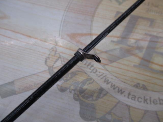 がま磯チヌ競技スペシャルⅡ 1-53