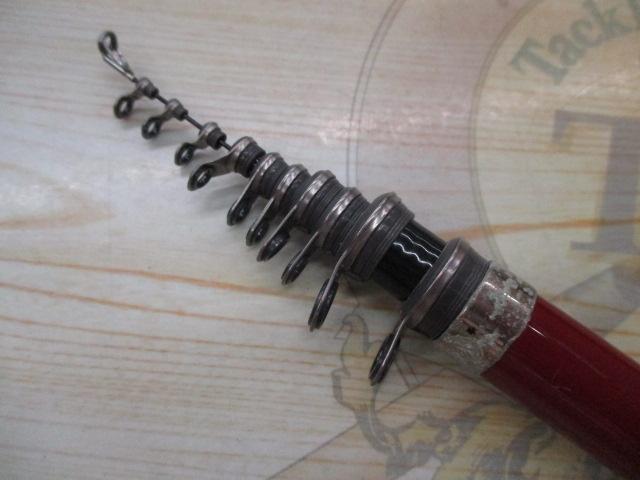 がま磯チヌ競技スペシャルⅡ 1-53