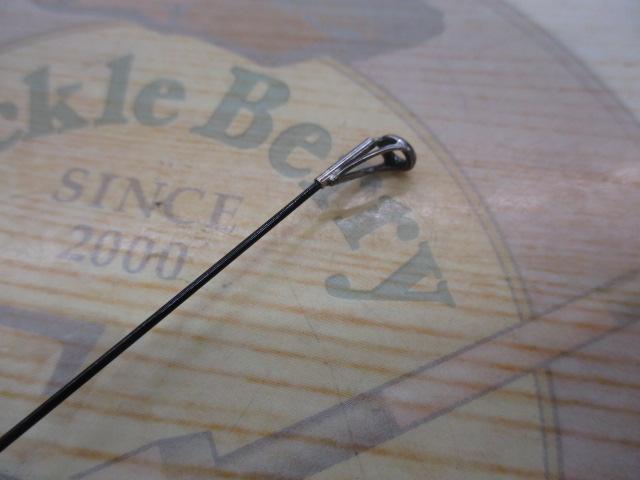 がま磯チヌ競技スペシャルⅡ 1-53