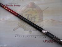 がま磯チヌ競技スペシャルⅡ 1-53