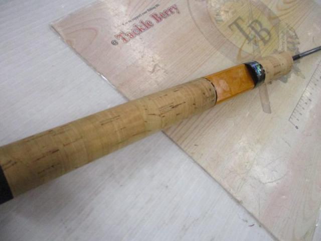 999.9フォーナインマイスター CS601UL-K