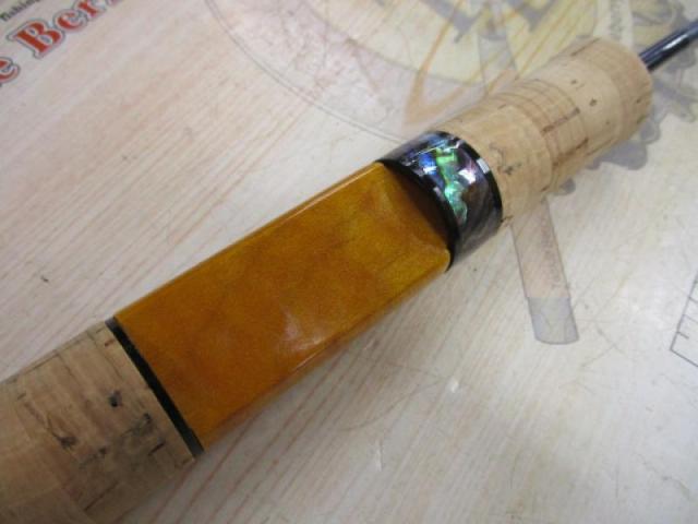 999.9フォーナインマイスター CS601UL-K