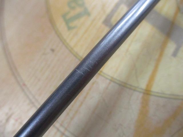 999.9フォーナインマイスター CS601UL-K