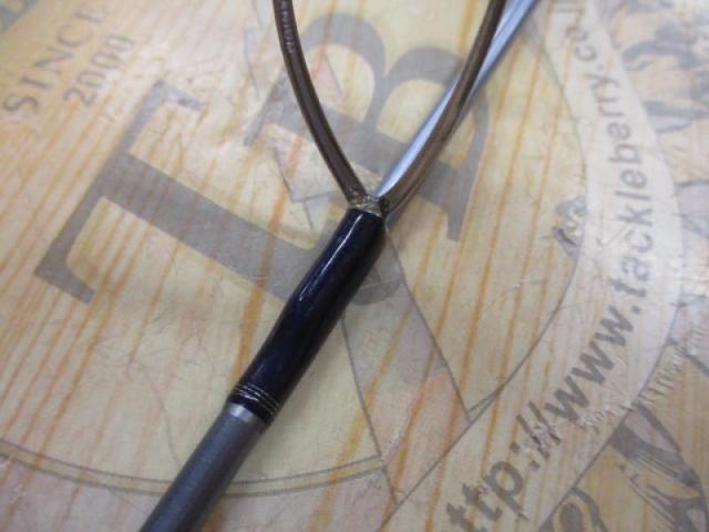 999.9フォーナインマイスター CS601UL-K