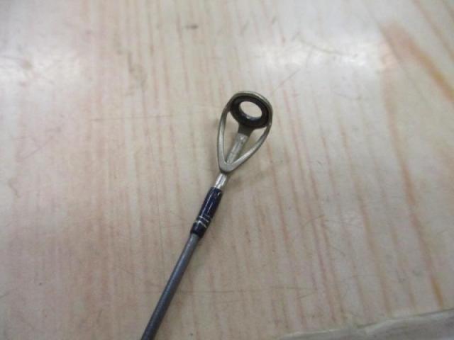 999.9フォーナインマイスター CS601UL-K