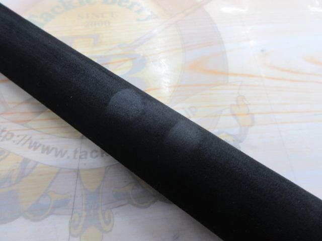 モンスターアブソーバー60/5 ジギング