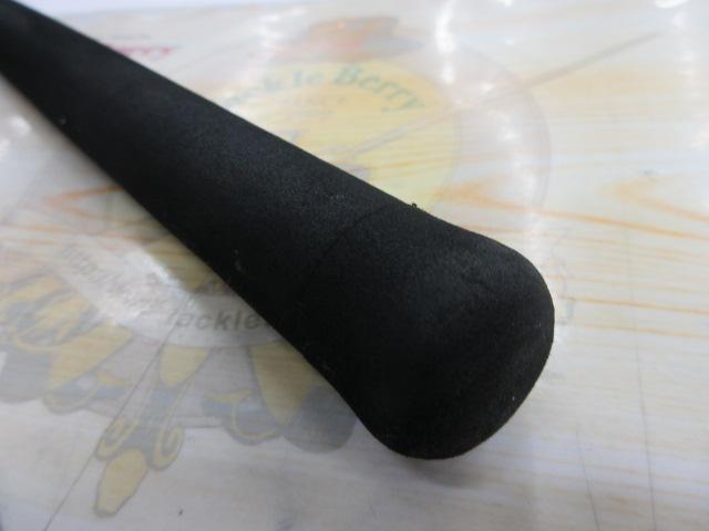 モンスターアブソーバー60/5 ジギング