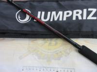 モンスターアブソーバー60/5 ジギング