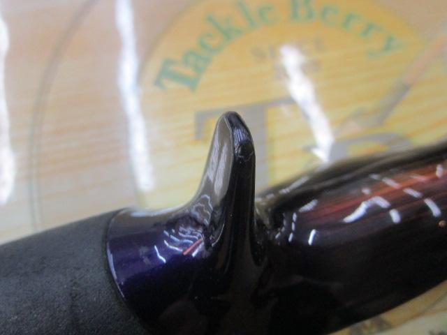 ハートランド HL741HXHFB-WAO 07