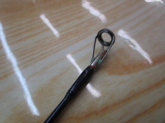 ハートランド HL741HXHFB-WAO 07