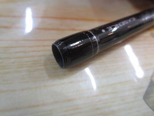 18エクスセンスジェノス S97MH/F