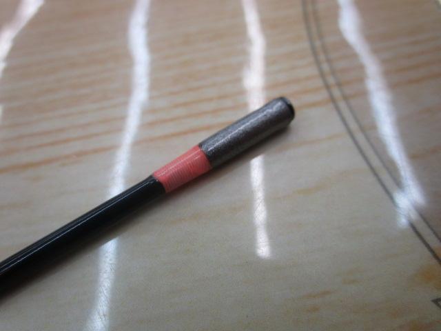 ソルティストエメラルダス ST-EG83M-ドライ｜＠ベリーネット 日本最大