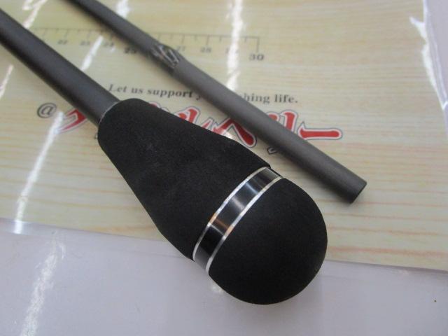 POLLUXⅡ 632MLC