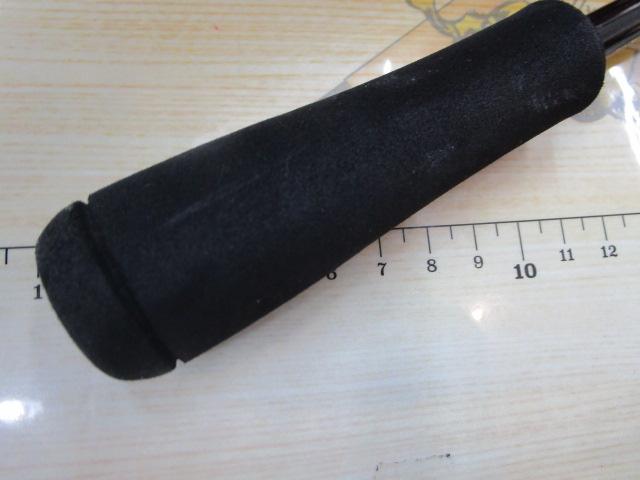 19セフィアSSメタルスッテ B66ML-S