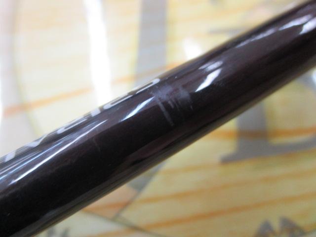 19セフィアSSメタルスッテ B66ML-S