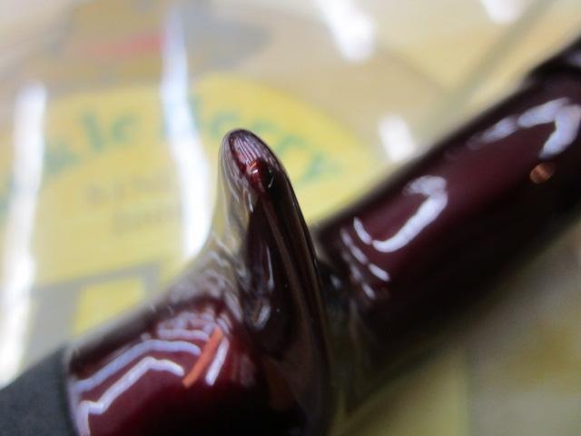 19セフィアSSメタルスッテ B66ML-S