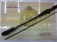 19セフィアSSメタルスッテ B66ML-S