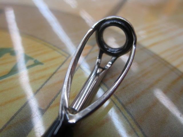 ジャイアントキリング GKJ-B60/4