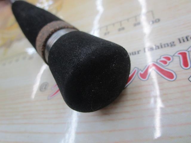 ジャイアントキリング GKJ-B60/4