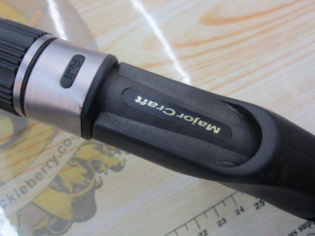 ジャイアントキリング GKJ-B60/4