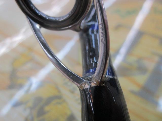 ジャイアントキリング GKJ-B60/4