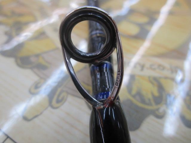 ジャイアントキリング GKJ-B60/4