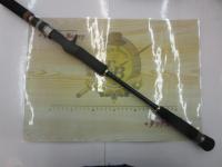 ジャイアントキリング GKJ-B60/4