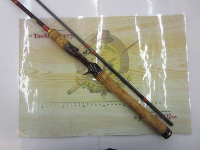 ワールドシャウラ 15103RS-2 (レッドタイプ)