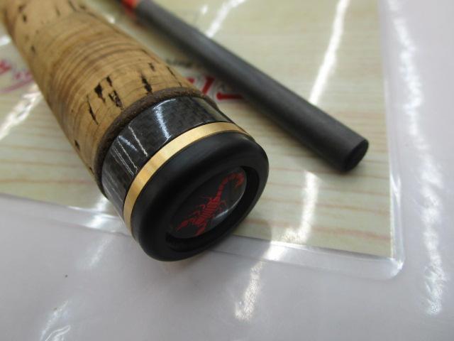 ワールドシャウラ 15103RS-2 (レッドタイプ)