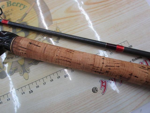 ワールドシャウラ 15103RS-2 (レッドタイプ)