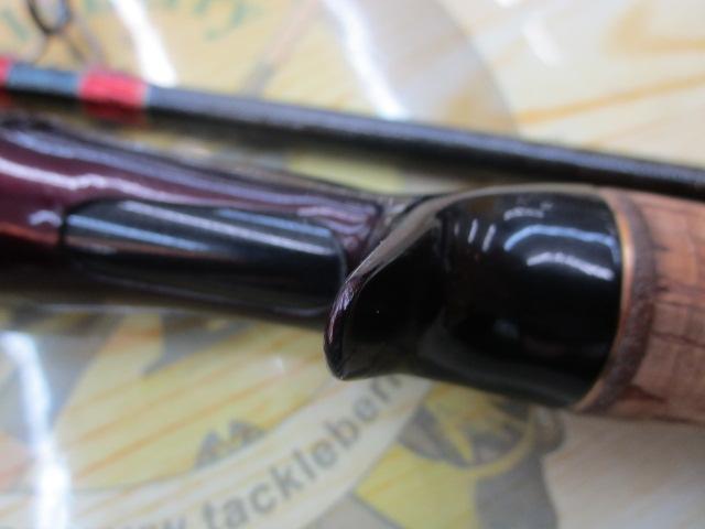 ワールドシャウラ 15103RS-2 (レッドタイプ)