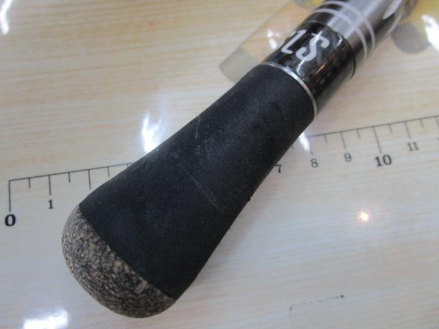 サーフトライブ STSLS-9062L+