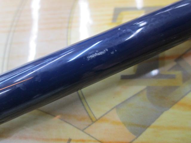 サーフトライブ STSLS-9062L+