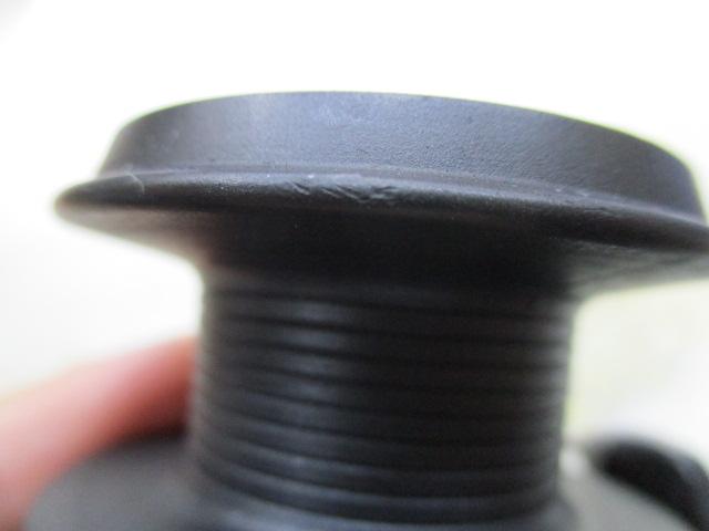 アオリマチック 3050