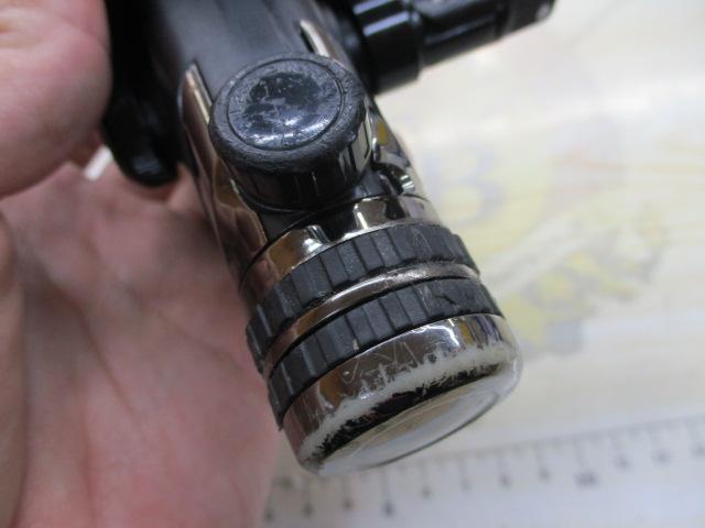 アオリマチック 3050