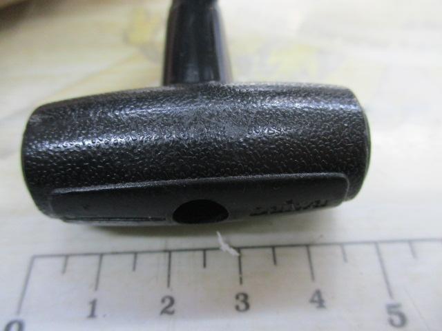 アオリマチック 3050