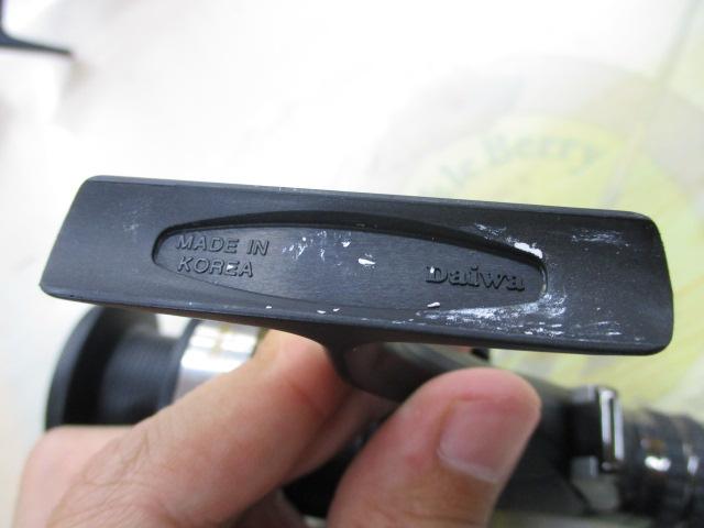 アオリマチック 3050