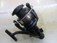 アオリマチック 3050