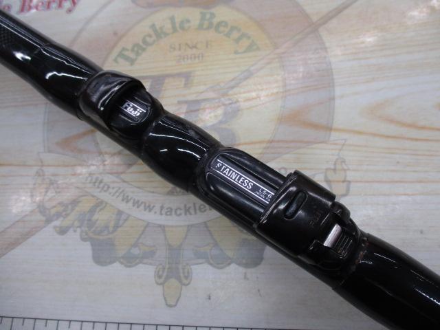 プログランド磯 1-53M