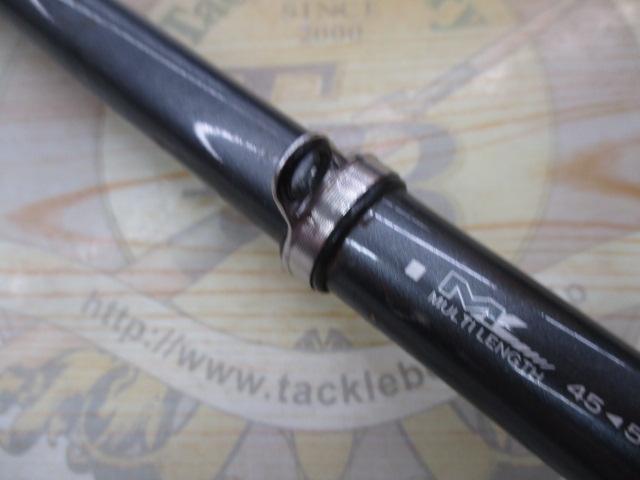 プログランド磯 1-53M